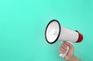 Comunicazione istituzionale: cosa cambia con l’AI