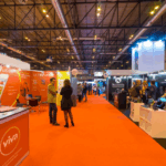 Fiere ed eventi: come ottenere copertura mediatica