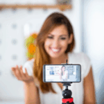 Influencer marketing: PR o pubblicità mascherata?