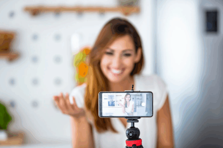 Influencer marketing: PR o pubblicità mascherata?