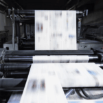 Come creare sinergie tra reparto marketing e ufficio stampa