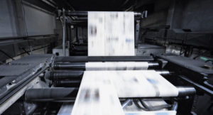 Come creare sinergie tra reparto marketing e ufficio stampa
